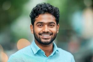 Rohit S