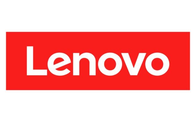 12d0645dd42da1c4796c4a87d2f3f706