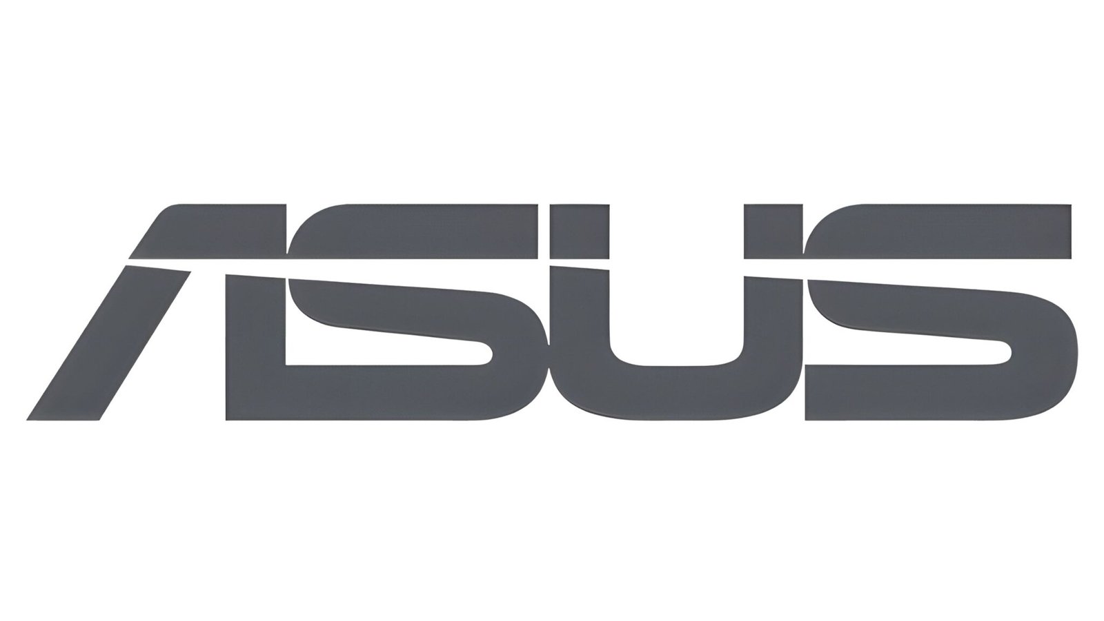 Asus-Logo-2048x1153