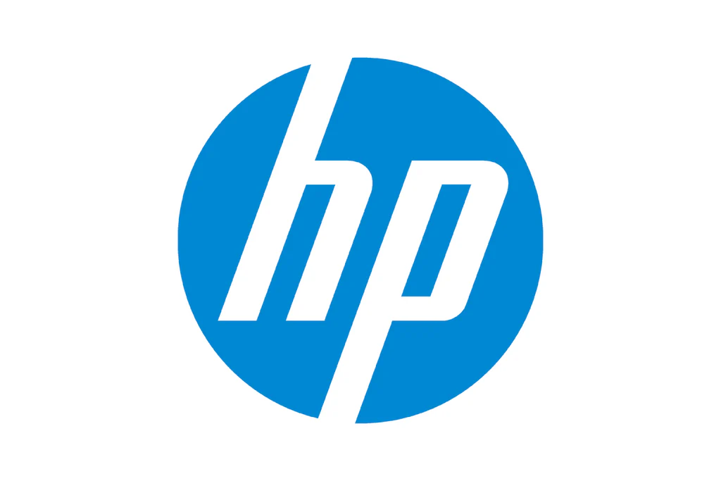 Rewrite_HP_Logo_Design_History_Evolution_8_1024x1024