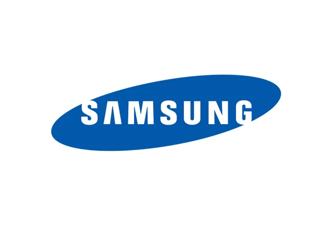 samsung-logo-1993